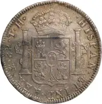 Reverse image