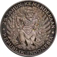 Reverse image