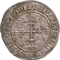 Reverse image