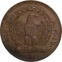 Reverse image