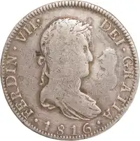img-0