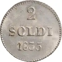 img-0