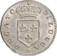 img-1