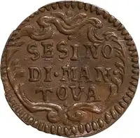 img-0
