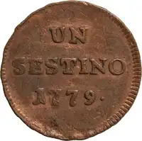 img-0