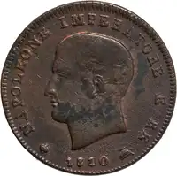 img-0