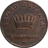 img-1