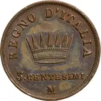 img-1