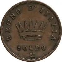 img-1