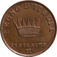 img-1