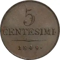 img-0
