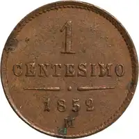 Dritto