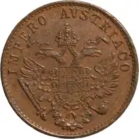 Rovescio
