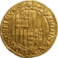 img-1