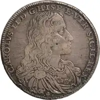 img-0