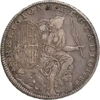 img-1