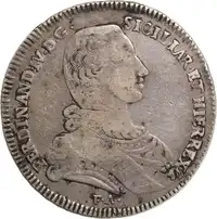 img-0