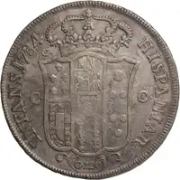 img-1