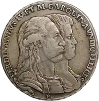 img-0