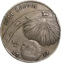 img-1