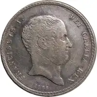 img-0