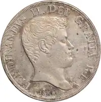 img-0