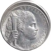 img-0