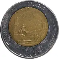 Reverse image