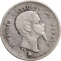 img-0