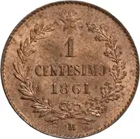 img-1