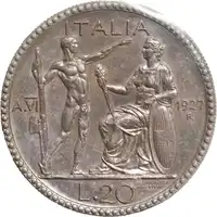 img-1