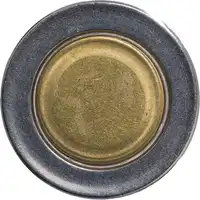 img-0