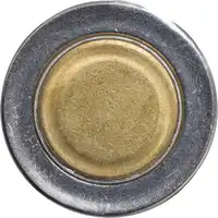 img-1