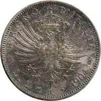 Reverse image