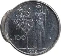 img-0