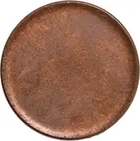 img-0