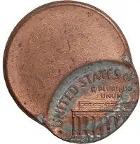 img-1
