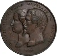 img-0