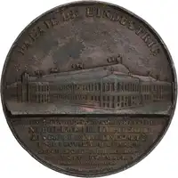 img-1