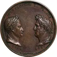 img-0
