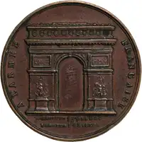 img-1
