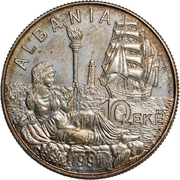 Immagine aggiuntiva 1