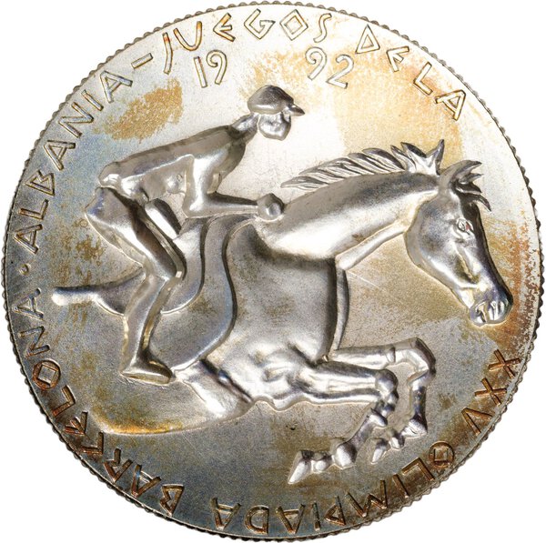 Immagine aggiuntiva 2