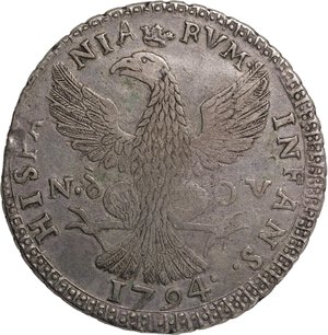 Reverse image