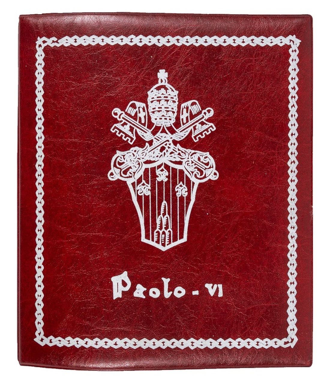 Immagine aggiuntiva 1