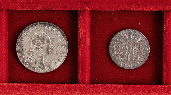 Immagine aggiuntiva 1