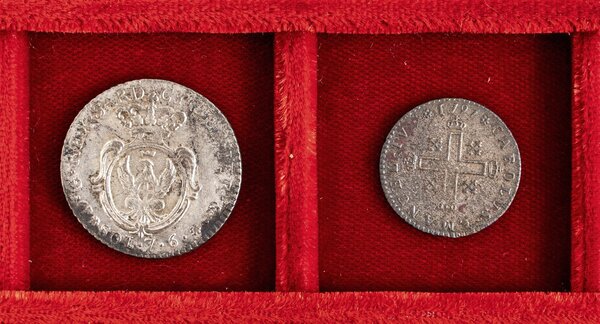 Immagine aggiuntiva 2