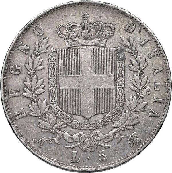 Immagine aggiuntiva 1