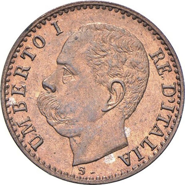 Immagine aggiuntiva 1