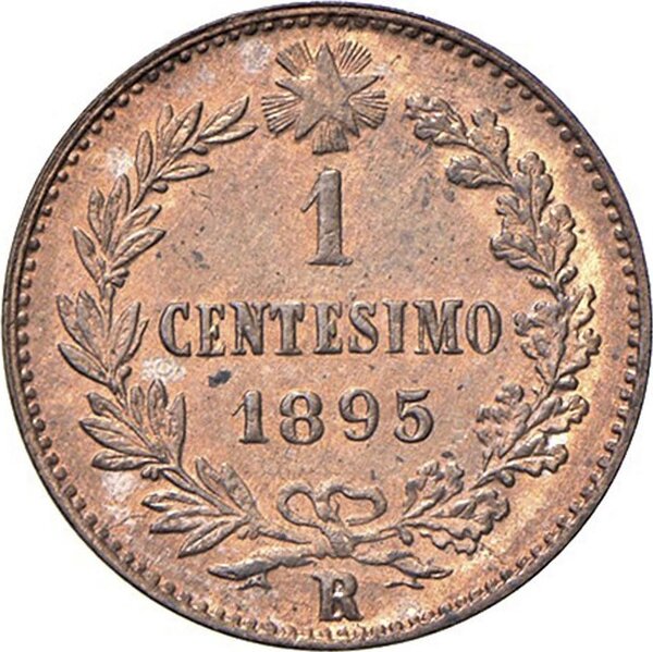 Immagine aggiuntiva 2